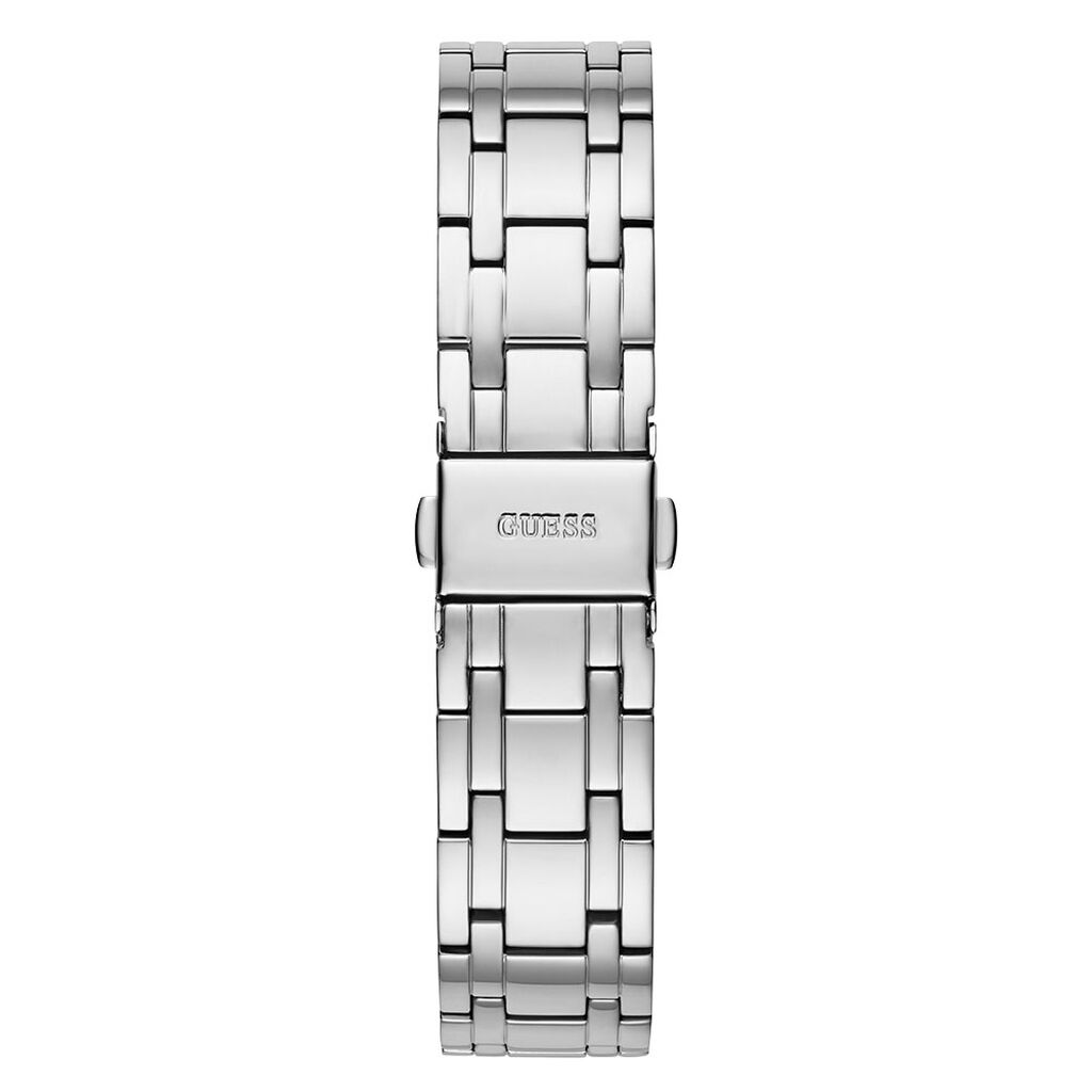 Montre Guess Cosmo Bleu - Montres Femme | Marc Orian