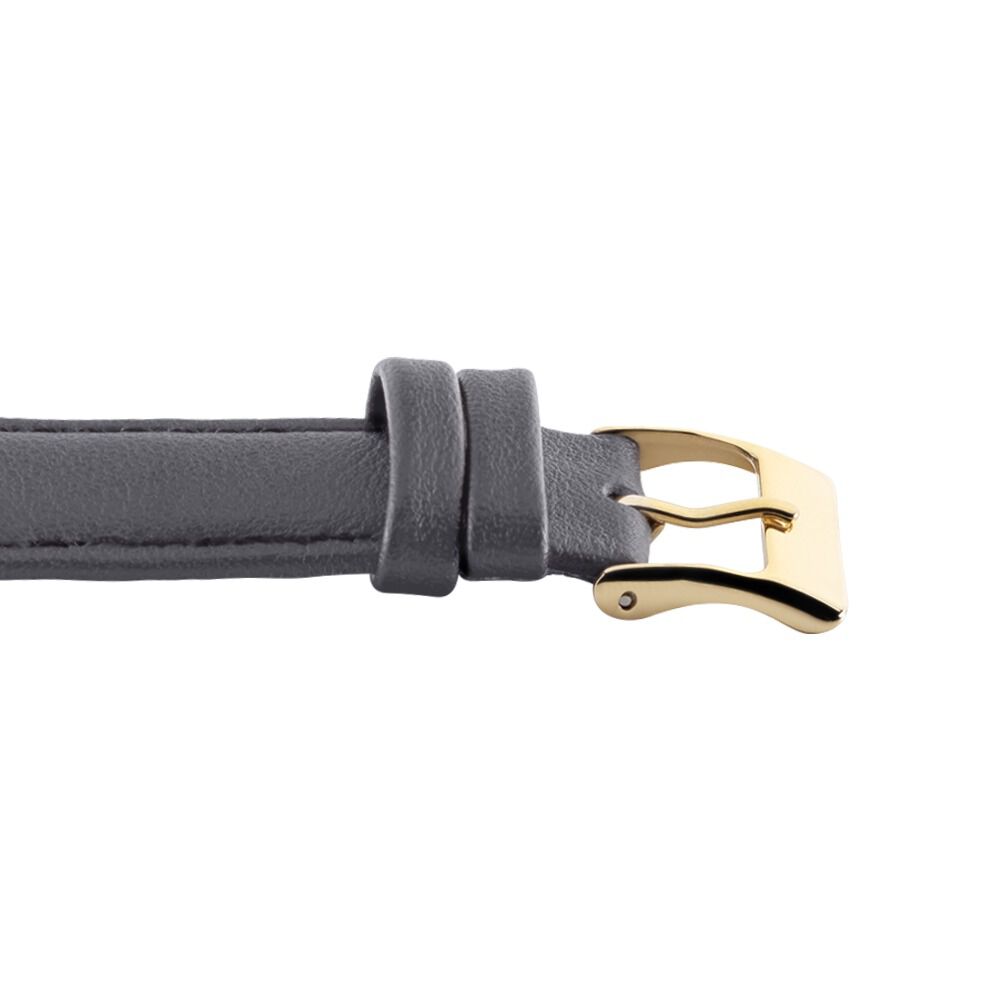 Bracelet De Montre Panama - Bracelets de montre Famille | Marc Orian