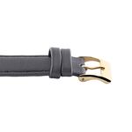 Bracelet De Montre Panama - Bracelets de montre Famille | Marc Orian