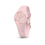 Montre Ice Watch Glam Rose - Montres &eacute;tanches Femme | Marc Orian