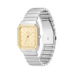 Montre Lacoste Rene Dor&eacute; - Montres &eacute;tanches Homme | Marc Orian