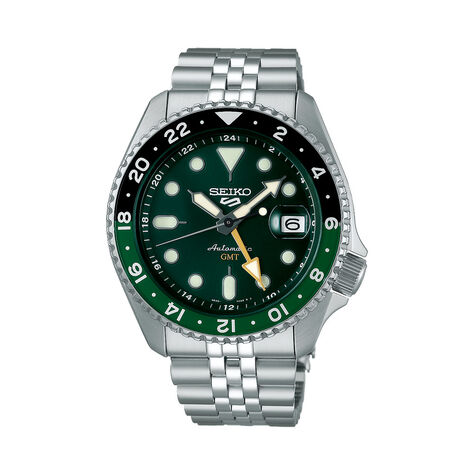 Montre Seiko 5 Skx Series 42 - Montres automatiques Homme | Marc Orian