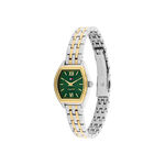 Montre Tommy Hilfiger Norah Vert - Montres &eacute;tanches Femme | Marc Orian