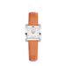 Montre Herbelin 5Eme Avenue Blanc - Montres classiques Femme | Marc Orian