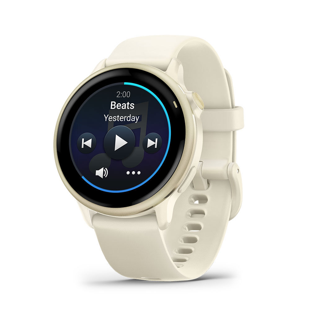 Montre Connect&eacute;e Garmin Vivoactive 6 - Montres connect&eacute;es Unisex | Marc Orian