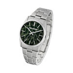 Montre Zadig & Voltaire Noir - Montres &eacute;tanches Femme | Marc Orian