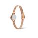 Montre Daniel Wellington Petite Mini Champagne - Montres étanches Femme | Marc Orian