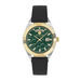 Montre Philipp Plein Date Superlative Gent Vert - Montres étanches Homme | Marc Orian