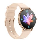 Montre Connect&eacute;e Tekday Juliette - Montres connect&eacute;es Femme | Marc Orian