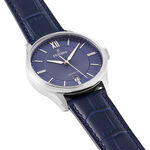 Montre Festina Classics Bleu - Montres classiques Homme | Marc Orian