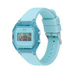 Montre Ice Watch Digit Retro - Montres &eacute;tanches Femme | Marc Orian