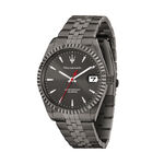 Montre Maserati Competizione - Montres &eacute;tanches Homme | Marc Orian