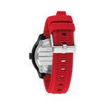 Montre Tommy Hilfiger Th-Regatta Teens - Montres &eacute;tanches Enfant | Marc Orian