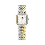 Montre Tommy Hilfiger Abby - Montres &eacute;tanches Femme | Marc Orian