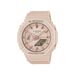 Montre Casio G-shock Rose Clair - Montres étanches Femme | Marc Orian