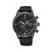 Montre Seiko Sport Titane Noir - Montres étanches Homme | Marc Orian