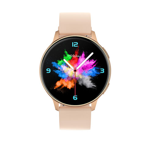 Montre Connectée Tekday - Montres connectées Famille | Marc Orian