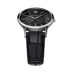 Montre Emporio Armani - Montres &eacute;tanches Homme | Marc Orian