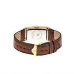 Montre Lip Churchill T18 Dor&eacute; - Montres classiques Unisex | Marc Orian