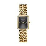 Montre Rosefield Studio 24 Noir - Montres &eacute;tanches Femme | Marc Orian