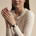 Montre Herbelin Luna Gris - Montres classiques Femme | Marc Orian