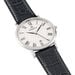 Montre Herbelin Classique Blanc - Montres classiques Homme | Marc Orian