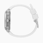 Montre Ice Watch Power - Montres &eacute;tanches Homme | Marc Orian