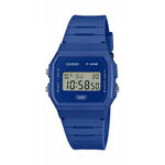 Montre Casio Collection Casio Vintage Collection - Montres &eacute;tanches Unisex | Marc Orian