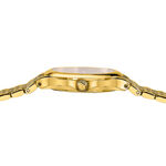 Montre Festina Swiss Made Grace - Montres suisses Femme | Marc Orian