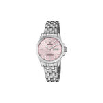 Montre Festina Classics 30 Rose - Montres &eacute;tanches Femme | Marc Orian