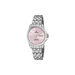 Montre Festina Classics 30 Rose - Montres étanches Femme | Marc Orian