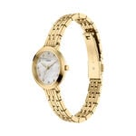 Montre Fossil Heidi Nacre Blanche - Montres &eacute;tanches Femme | Marc Orian
