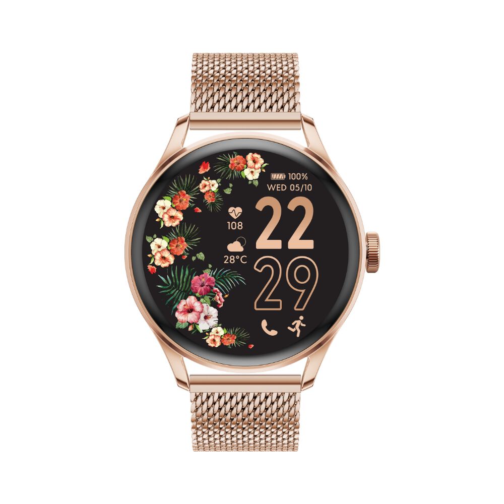 Ereon smartwatch sale