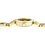 Montre Codhor Sarah Vert - Montres classiques Femme | Marc Orian