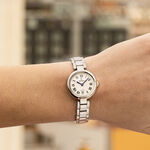 Montre Festina Mademoiselle 26 - Montres &eacute;tanches Femme | Marc Orian