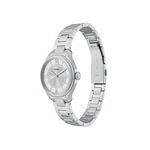 Montre Fossil Gilmore Argent&eacute; - Montres &eacute;tanches Femme | Marc Orian