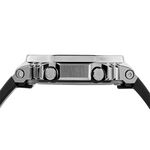 Montre Casio G-Shock Gms2110 Argent&eacute; - Montres &eacute;tanches Homme | Marc Orian