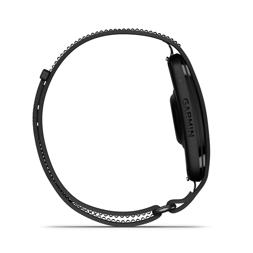 Bracelet Connect&eacute; Garmin Bracelet Cirqa Smart - Montres m&eacute;caniques Unisex | Marc Orian