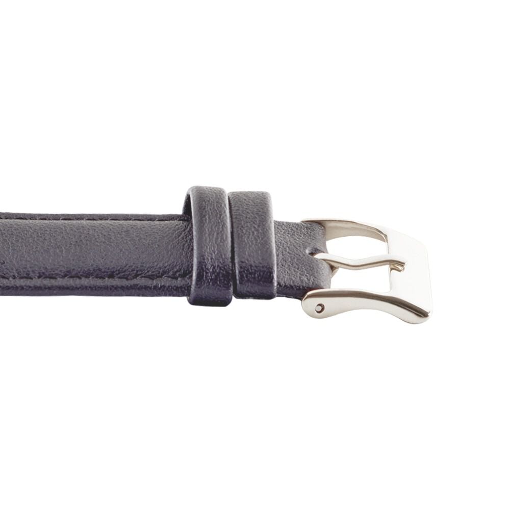 Bracelet De Montre Panama - Bracelets de montre Famille | Marc Orian