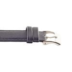 Bracelet De Montre Panama - Bracelets de montre Famille | Marc Orian