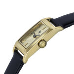 Montre Lip Churchill T13 Champagne - Montres analogiques Femme | Marc Orian