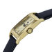 Montre Lip Churchill T13 Champagne - Montres analogiques Femme | Marc Orian