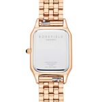 Montre Rosefield Ivy Blanc - Montres &eacute;tanches Femme | Marc Orian