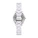 Montre Fossil Stella Nacre - Montres étanches Femme | Marc Orian