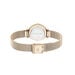 Montre Lacoste Lacoste Suzanne Blanc - Montres classiques Femme | Marc Orian