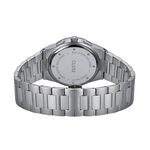 Montre Cluse Vigoureux Chrono Bleu - Montres classiques Homme | Marc Orian