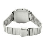 Montre Casio Collection Aq240 Vert - Montres date Unisex | Marc Orian