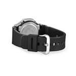 Montre Casio G-Shock Gmc2500 - Montres carr&eacute;es Homme | Marc Orian