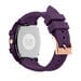 Montre Ice Watch Boliday Violet - Montres &eacute;tanches Femme | Marc Orian