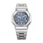 Montre Casio G-Shock Gmc2500 - Montres &eacute;tanches Homme | Marc Orian